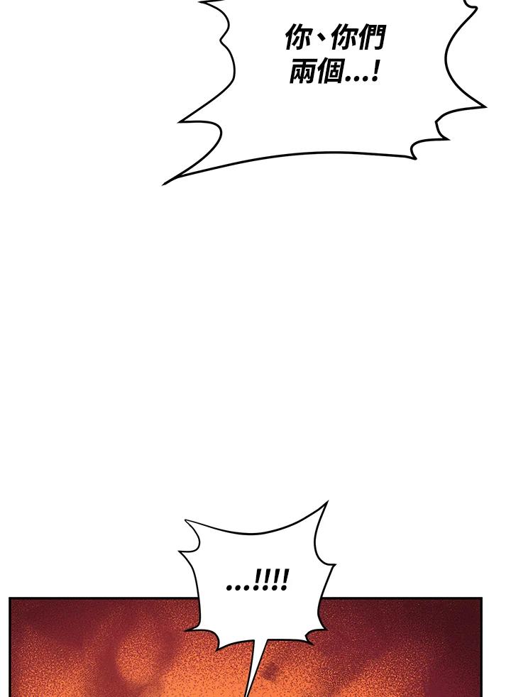 123.jpg