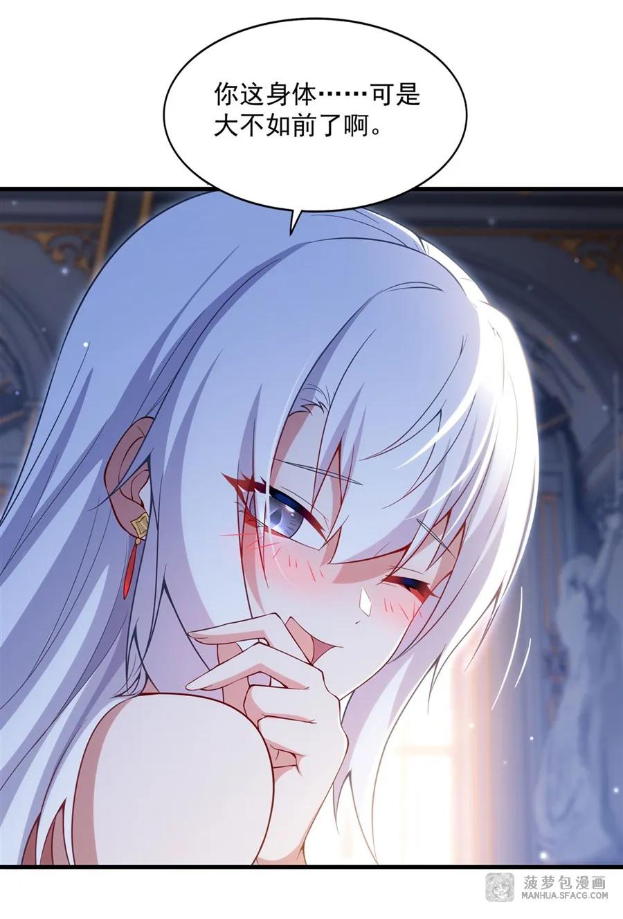 30.jpg