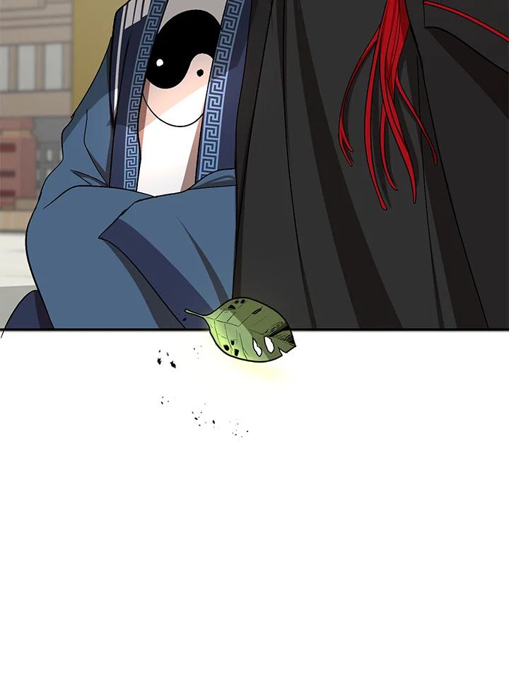 50.jpg