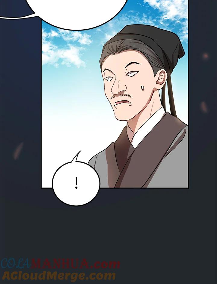 101.jpg