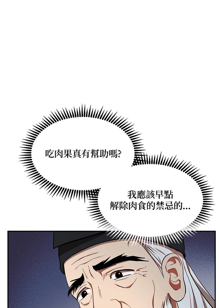 63.jpg