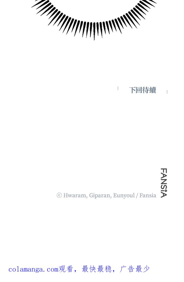 114.jpg