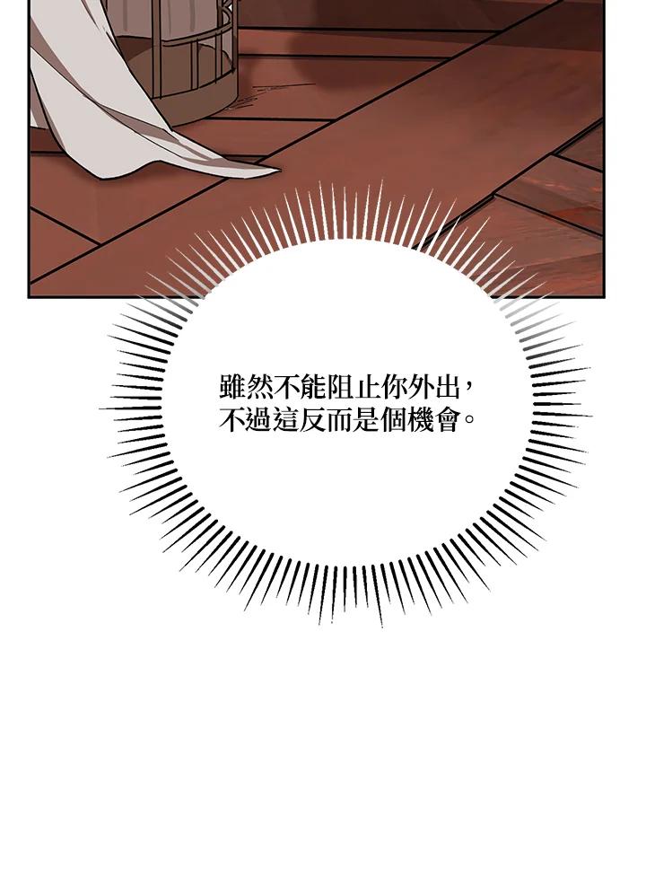123.jpg