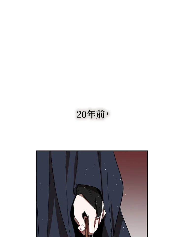 108.jpg