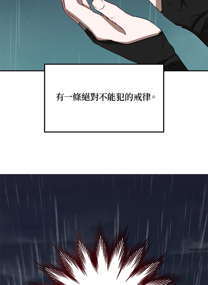 127.jpg