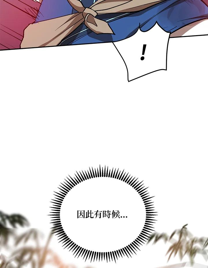 131.jpg
