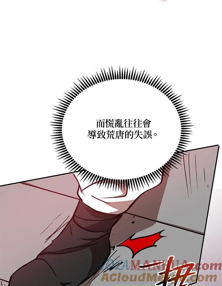 129.jpg