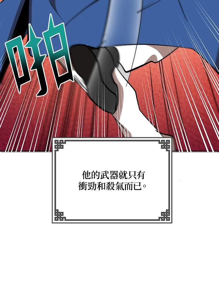 126.jpg