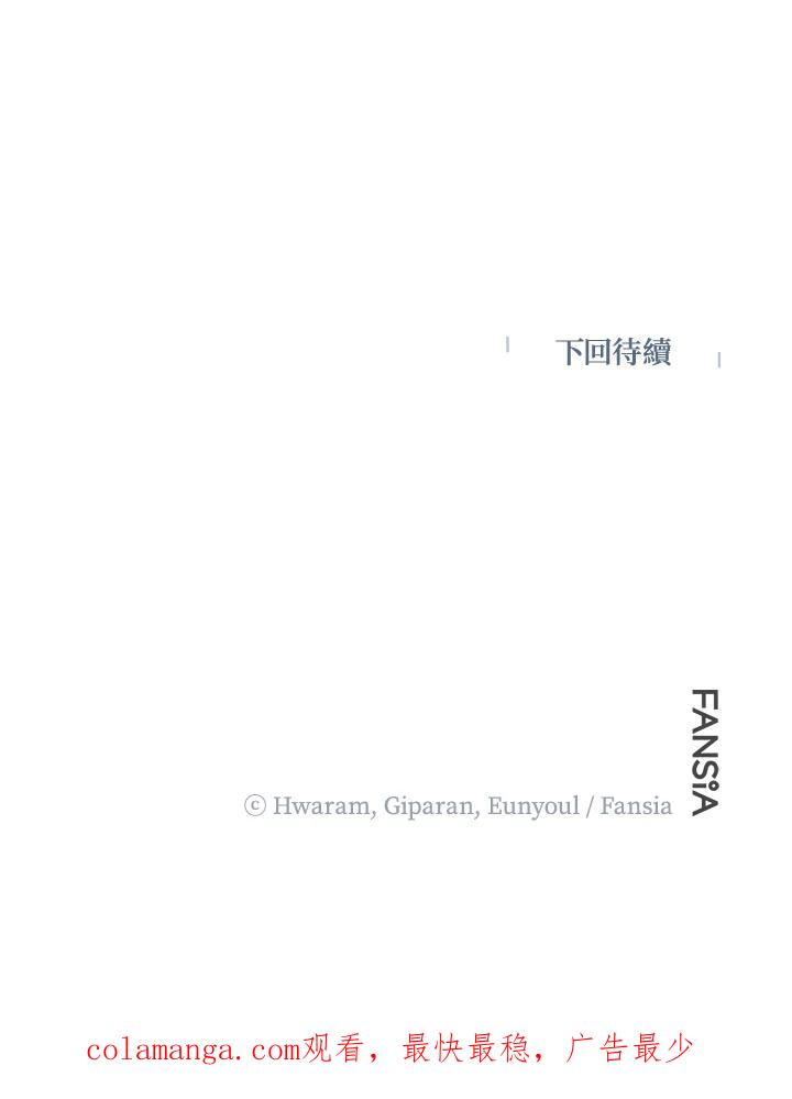 135.jpg