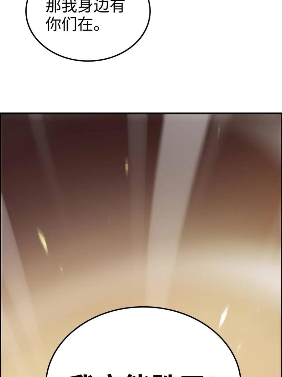 71.jpg