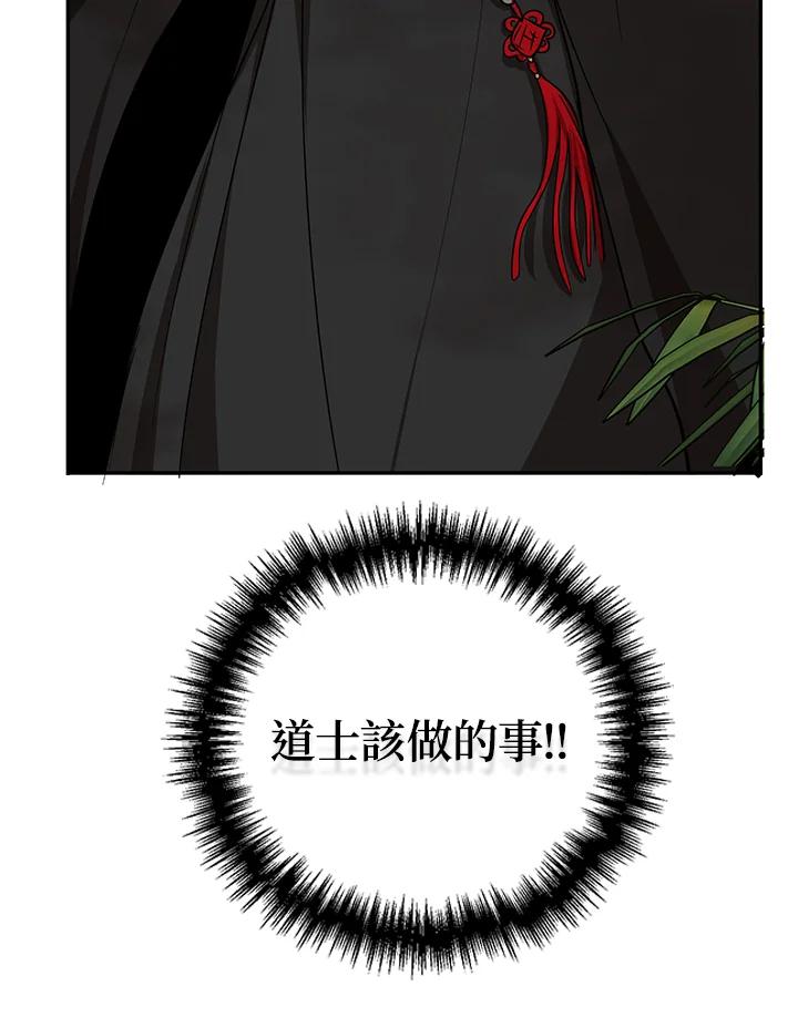 123.jpg