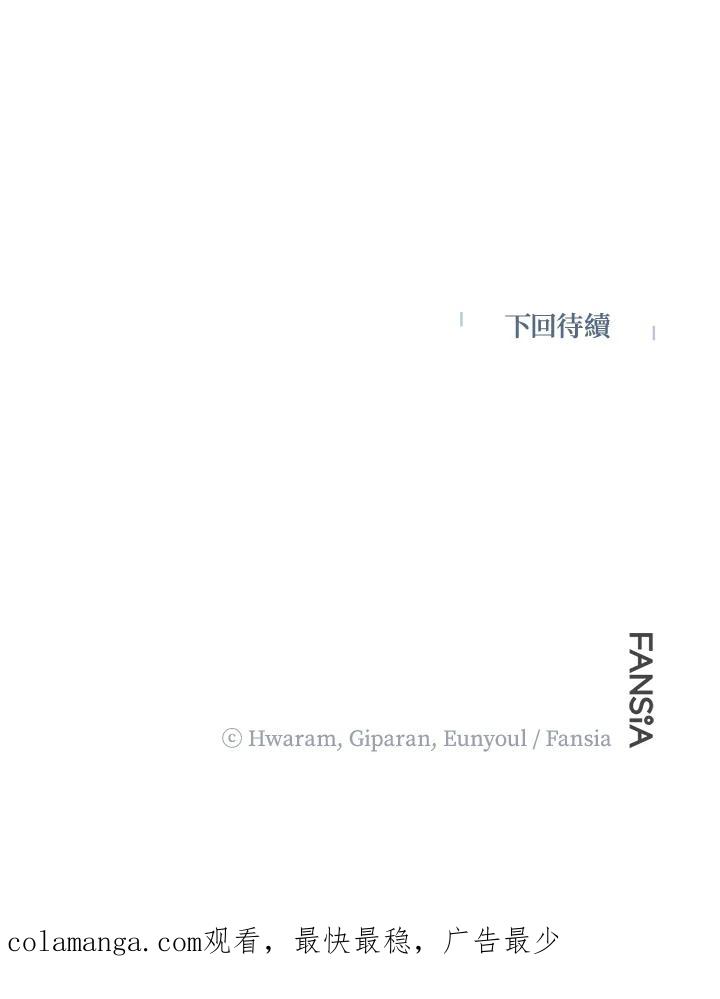 124.jpg