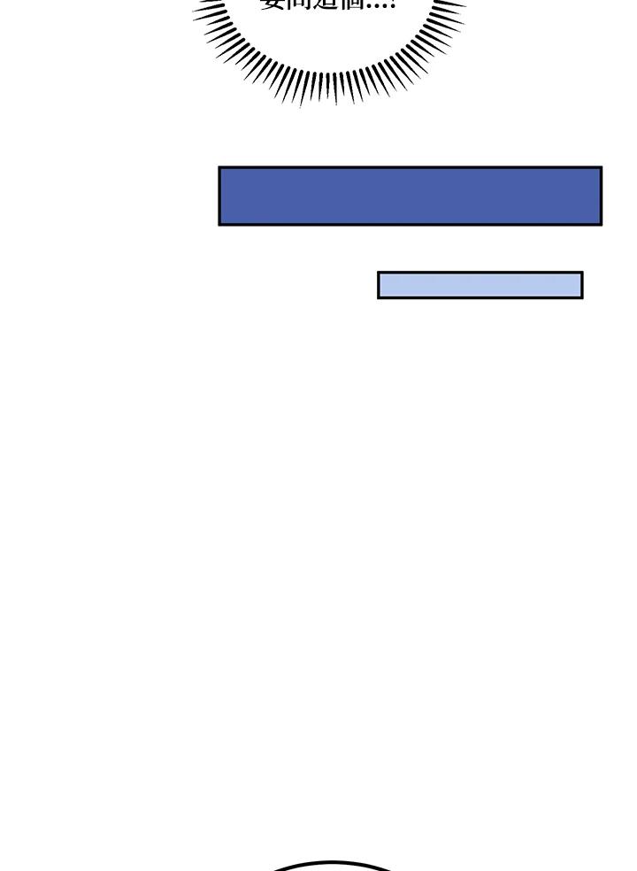 96.jpg