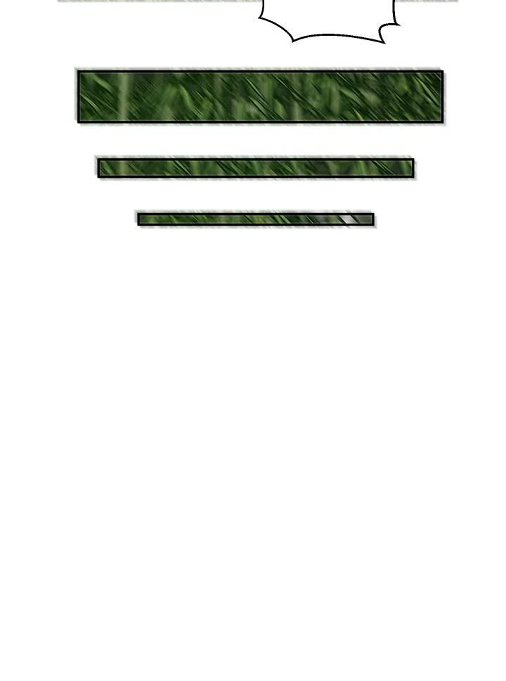 72.jpg