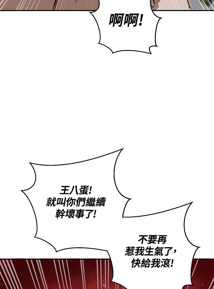115.jpg