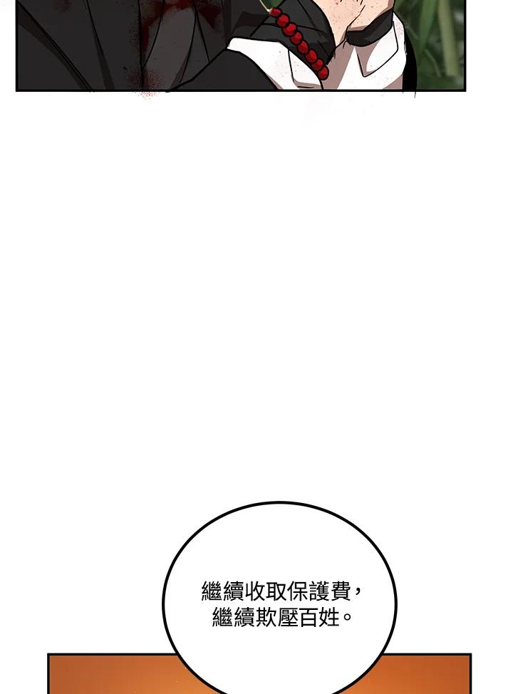111.jpg