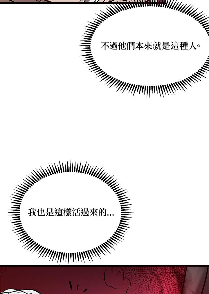 58.jpg