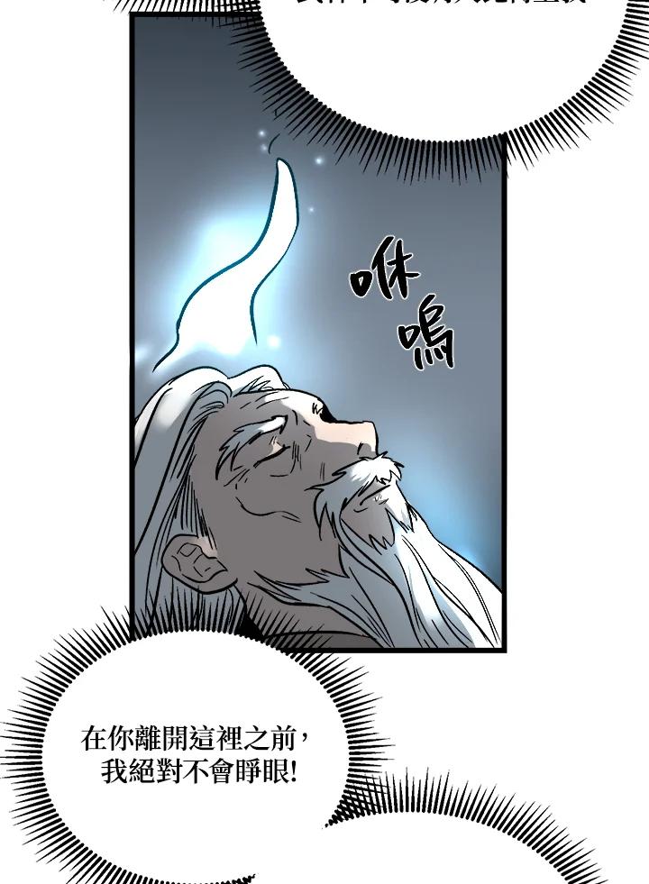 114.jpg