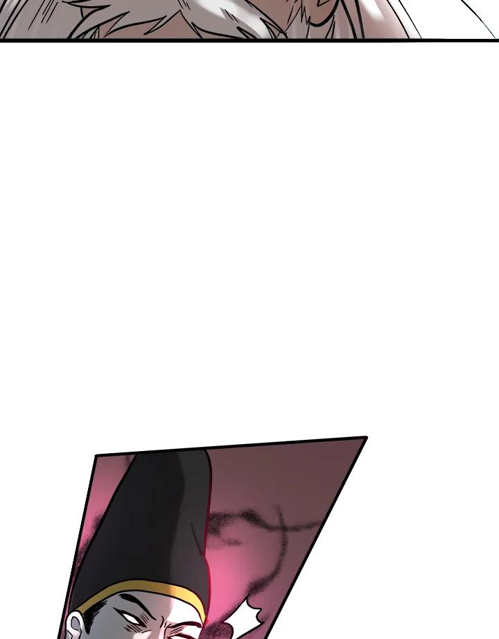 102.jpg