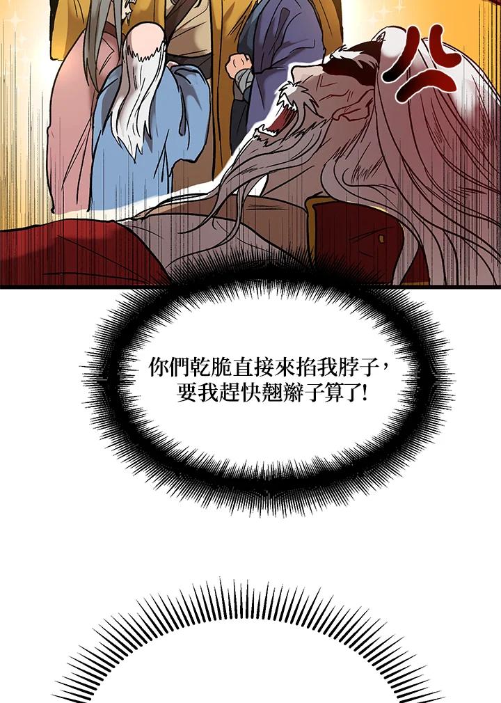 55.jpg
