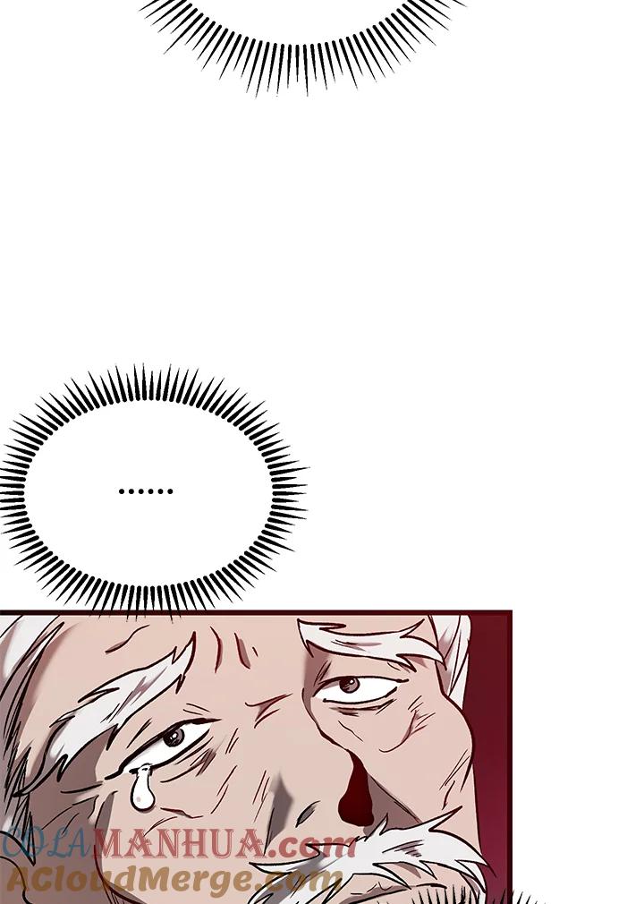 57.jpg
