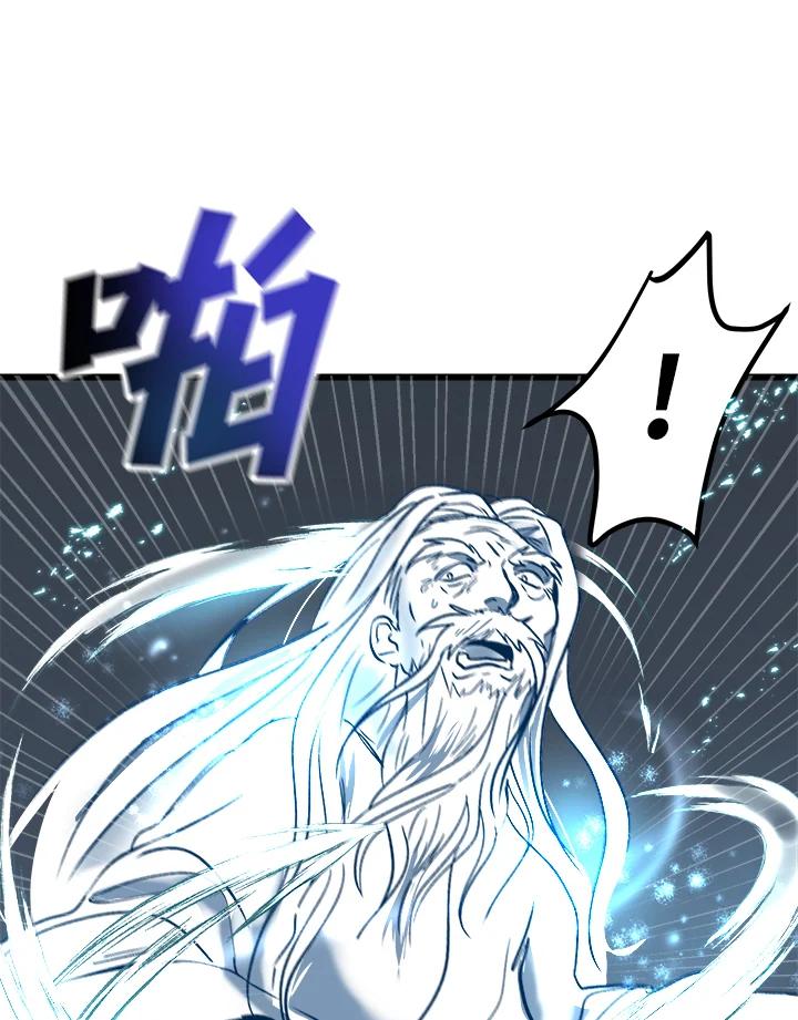100.jpg