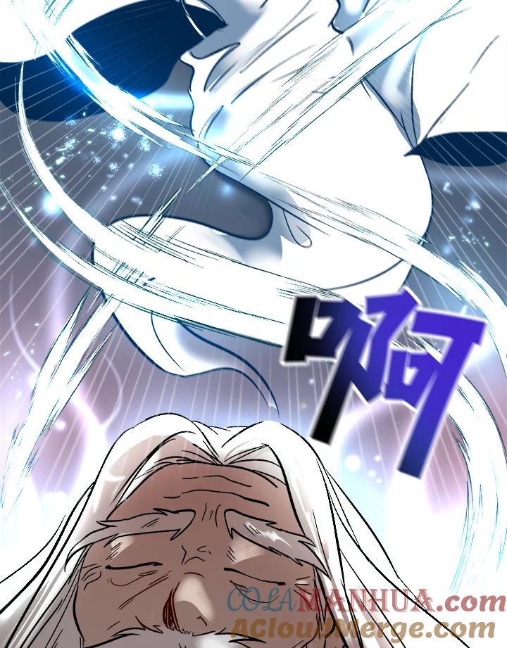 101.jpg