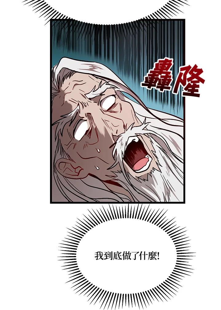 50.jpg