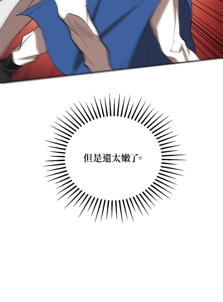 98.jpg