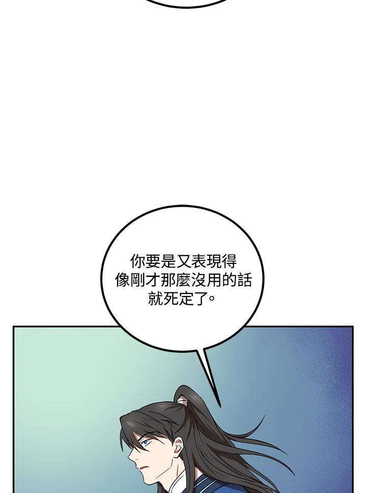 50.jpg