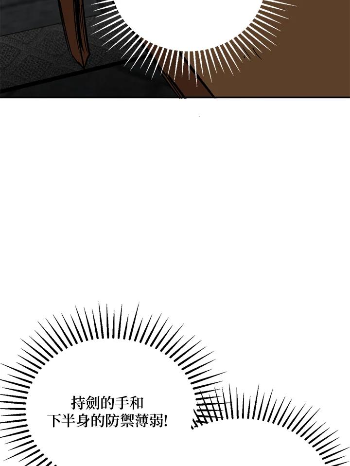 107.jpg