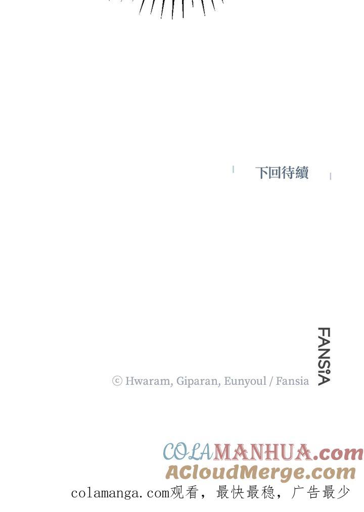 113.jpg