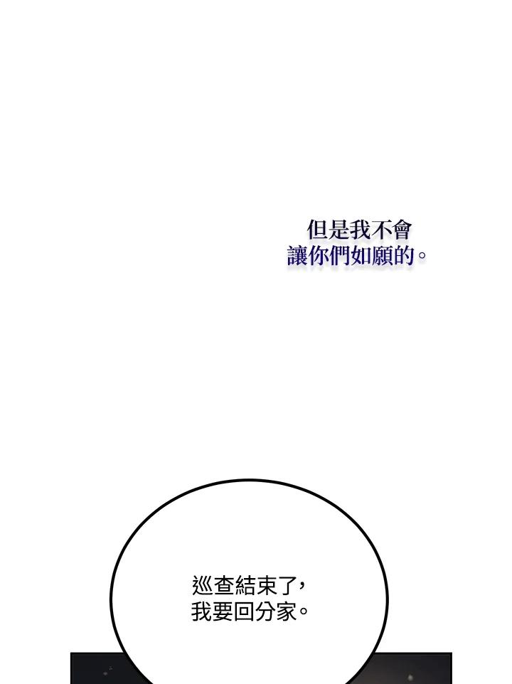 95.jpg