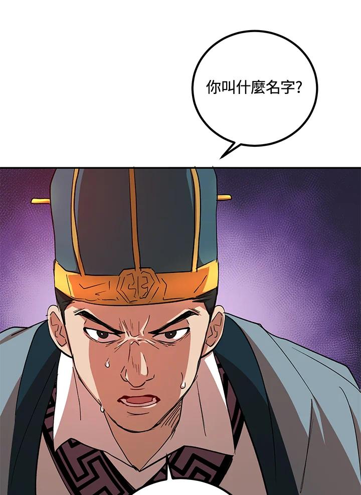 47.jpg
