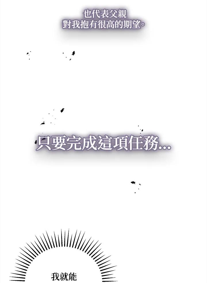 106.jpg