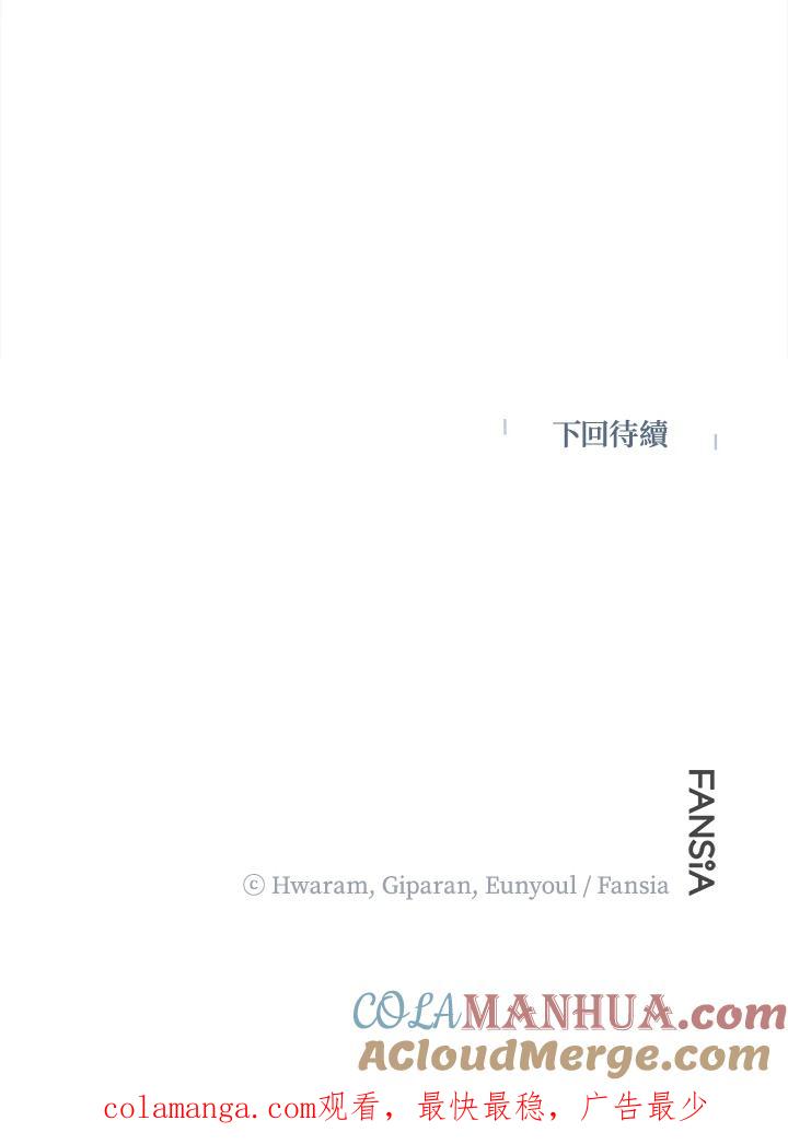 117.jpg