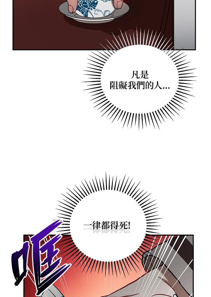 96.jpg