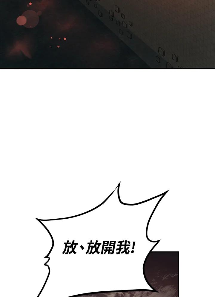 103.jpg