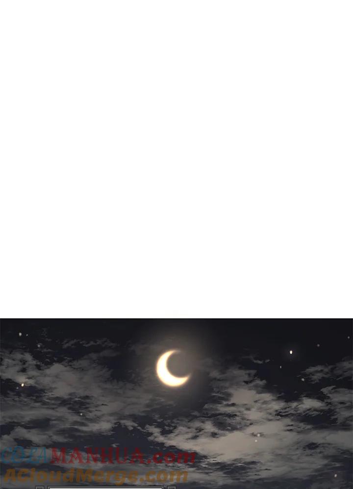 101.jpg