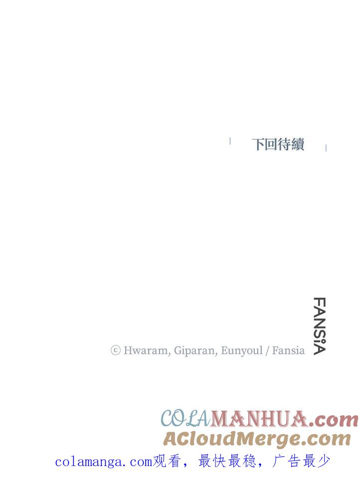 94.jpg