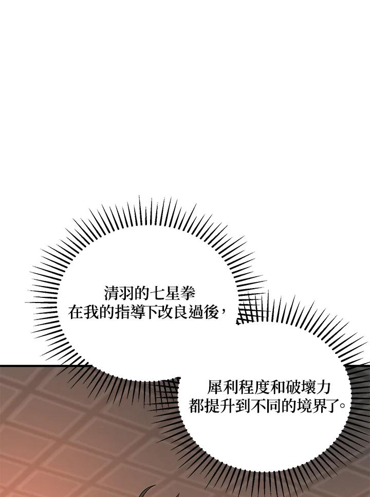 60.jpg