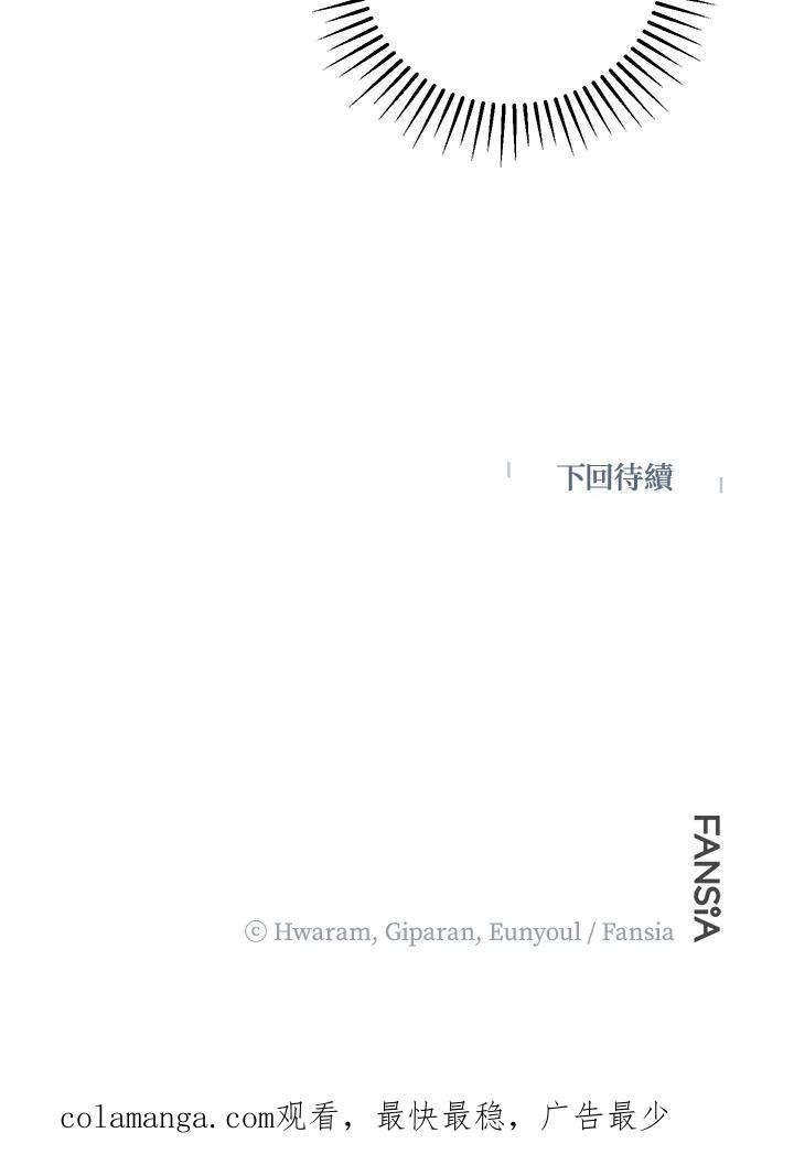 107.jpg