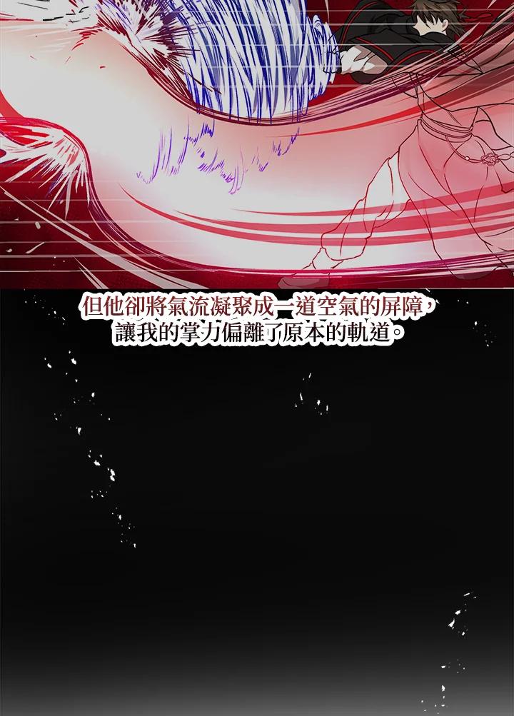 84.jpg
