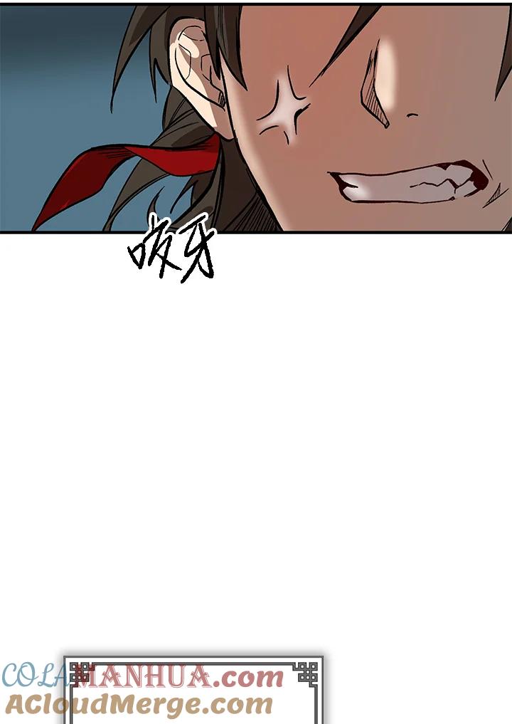 121.jpg