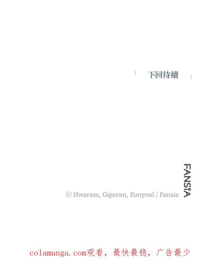 150.jpg