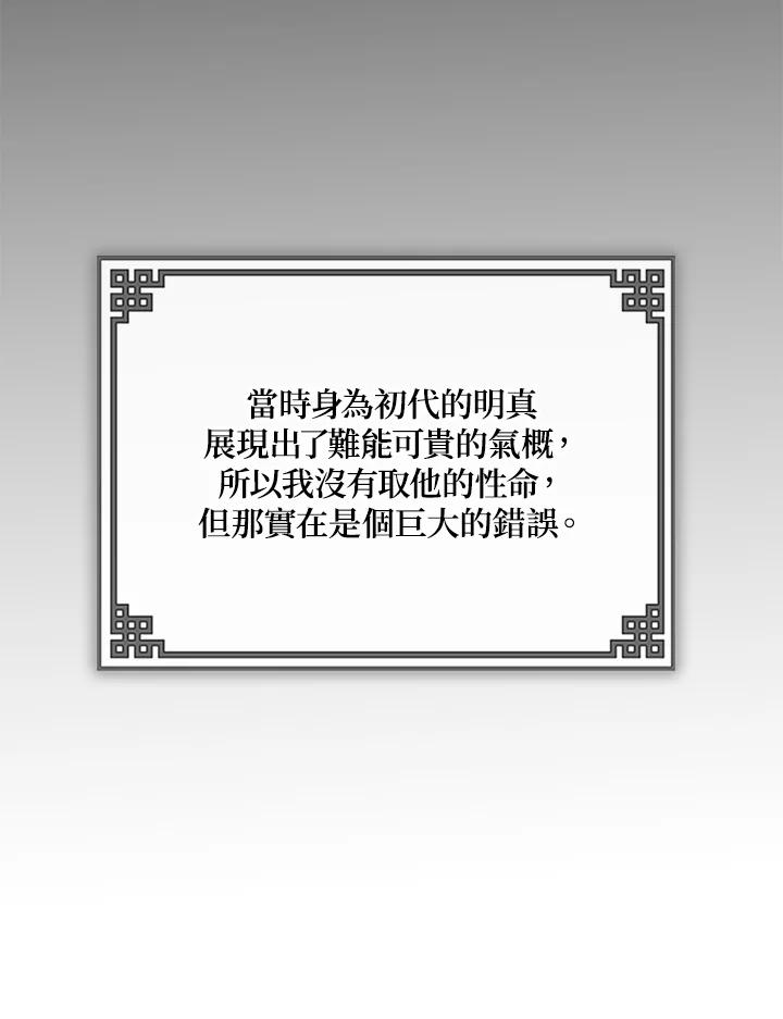 134.jpg
