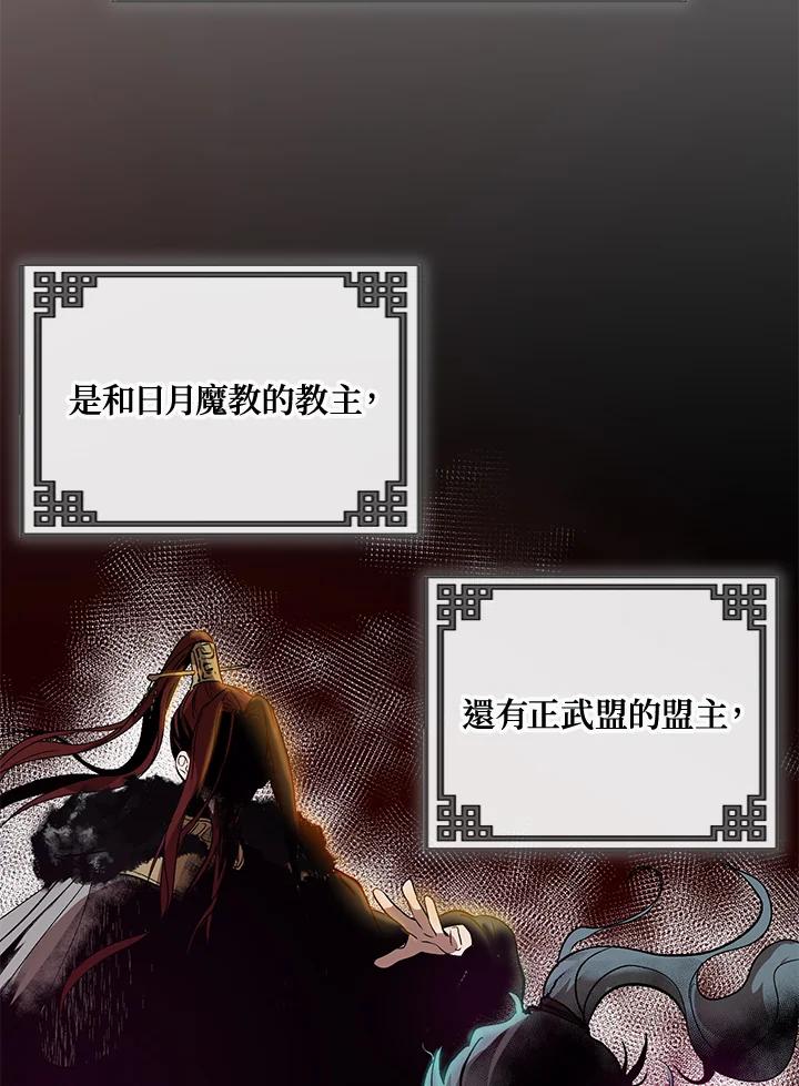 112.jpg