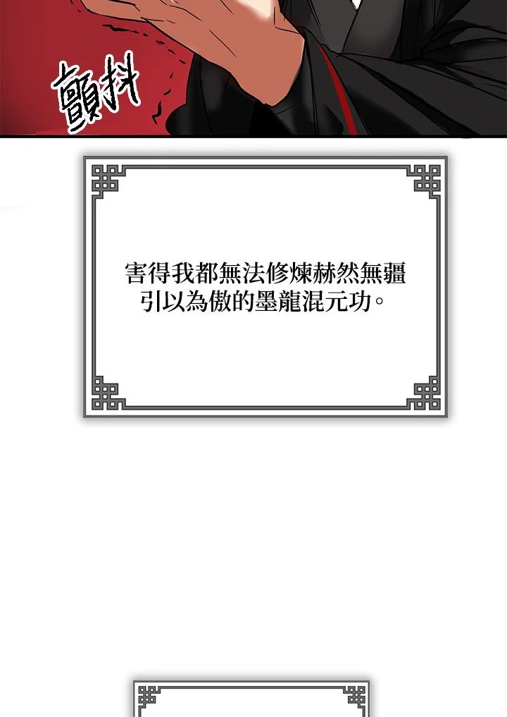 123.jpg