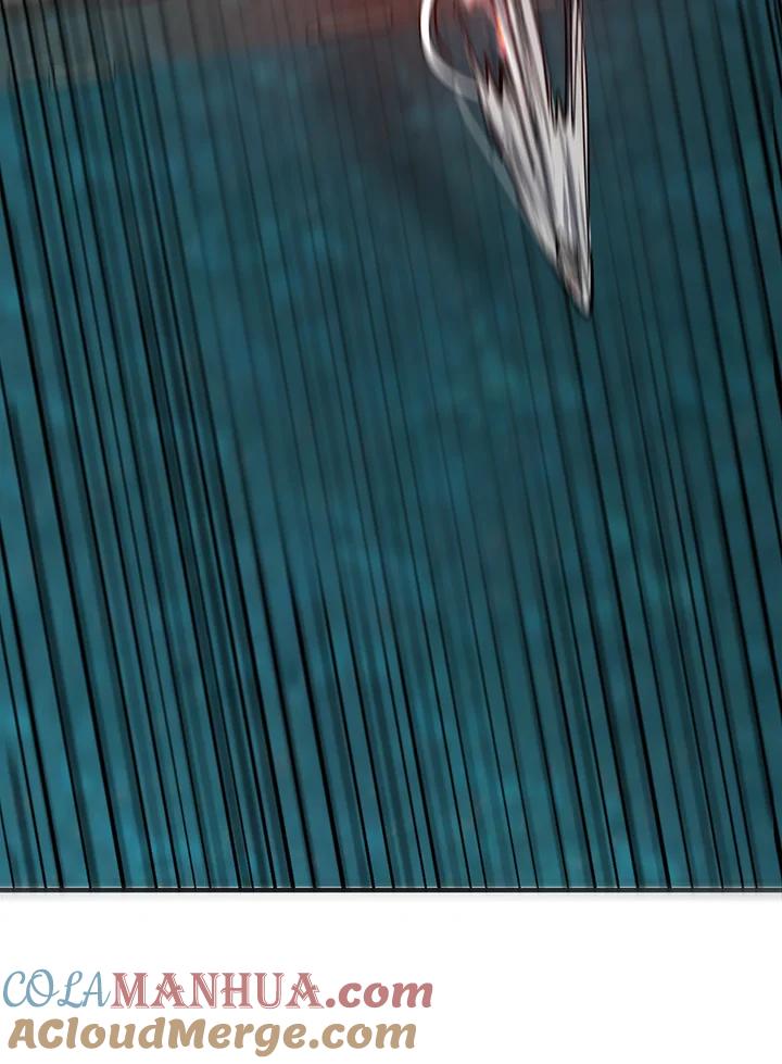 97.jpg