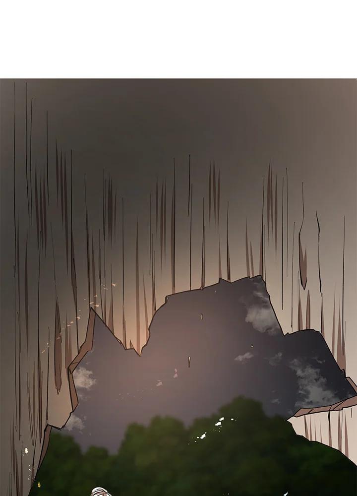 112.jpg